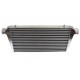 Intercooler per modelli specifici Intercooler kit Subaru Impreza GT 1996-01 | race-shop.it
