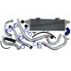 Intercooler per modelli specifici Intercooler FMIC kit Subaru Impreza 01-07 WRX STI ver.2 | race-shop.it