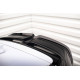 Body kit e accessori visivi Estensione dello spoiler Hyundai Kona N Mk1 | race-shop.it