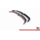 Body kit e accessori visivi Estensione dello spoiler Hyundai Kona N Mk1 | race-shop.it