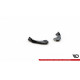 Body kit e accessori visivi Splitter laterali posteriori V.2 Hyundai Kona Mk1 | race-shop.it