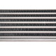Intercooler per modelli specifici Intercooler kit Mitsubishi Lancer EVO X | race-shop.it