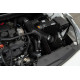 Hyundai Kit dei tubi in silicone per Audi, VW, SEAT, e Skoda 1.8T 150HP motori | race-shop.it