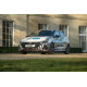 Hyundai Kit dei tubi in silicone per Audi, VW, SEAT, e Skoda 1.8T 150HP motori | race-shop.it