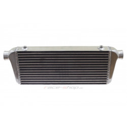 Intercooler FMIC universal550 x 230 x 65 mm in/out 63mm