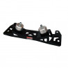 VIBRA-TECHNICS Uprated Transmission Mount for BMW M3 E46