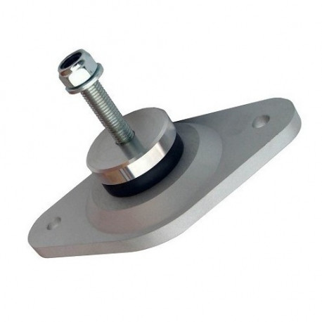 Supporti motore e trasmissione VIBRA-TECHNICS ROAD Rear Gearbox Mount for Fiat Coupé | race-shop.it