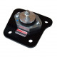 Supporti motore e trasmissione VIBRA-TECHNICS RACE RH Engine Mount for Ford Fiesta MK4 | race-shop.it