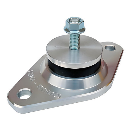 Transmission mounts and parts VIBRA-TECHNICS RACE Transmission Mount for Ford Sapphire Cosworth 4x4 | race-shop.it