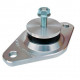 Transmission mounts and parts VIBRA-TECHNICS ROAD Transmission Mount for Ford Sapphire Cosworth 4x4 | race-shop.it