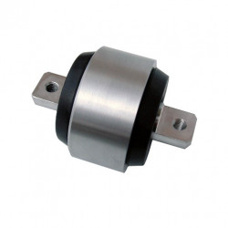 VIBRA-TECHNICS ROAD Transmission Mount Insert for Ford Fiesta MK4