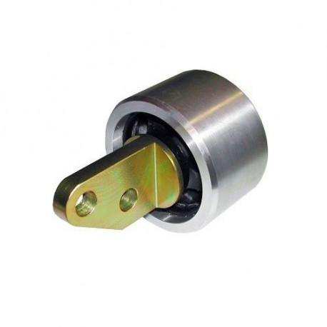 Transmission mounts and parts VIBRA-TECHNICS RACE Rear Transmission Mount for Ford Escort MK5 | race-shop.it