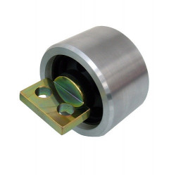 VIBRA-TECHNICS ROAD Rear Transmission Mount for Ford Escort MK5