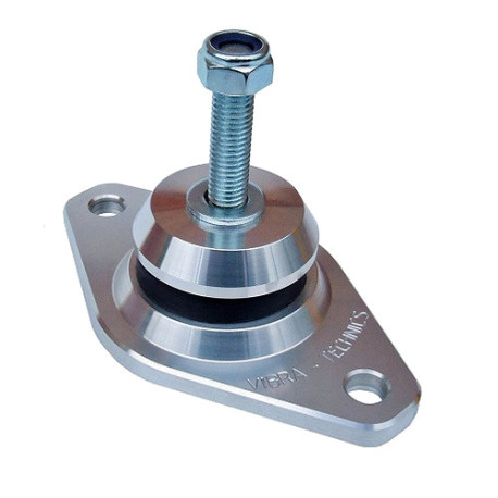 Supporti motore e trasmissione VIBRA-TECHNICS ROAD Engine Mounts for Ford XR4 | race-shop.it