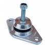 VIBRA-TECHNICS ROAD Engine Mounts for Ford Escort Cosworth 4x4