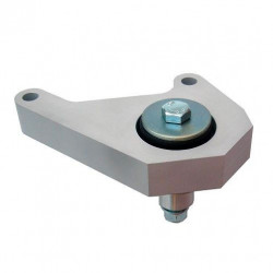 VIBRA-TECHNICS ROAD RH Engine Mount for Ford Focus ST170 / SVT (98-04)