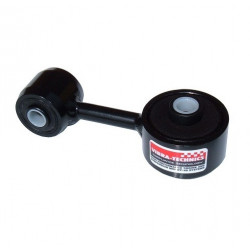 VIBRA-TECHNICS ROAD Torque Link for Ford Focus (98-07)
