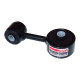 Supporti motore e trasmissione VIBRA-TECHNICS RACE Torque Link for Ford Focus (98-07) | race-shop.it
