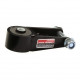 Supporti motore e trasmissione VIBRA-TECHNICS Uprated Torque Link for Volvo T5 Engines (C30, S40, V50) | race-shop.it