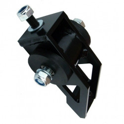 VIBRA-TECHNICS ROAD RH Engine Mount for Ford Escort MK4