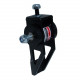 Supporti motore e trasmissione VIBRA-TECHNICS RACE RH Engine Mount for Ford Escort MK4 | race-shop.it