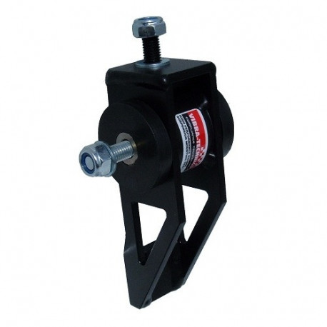 Supporti motore e trasmissione VIBRA-TECHNICS RACE RH Engine Mount for Ford Fiesta MK2 | race-shop.it