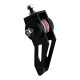Supporti motore e trasmissione VIBRA-TECHNICS RACE RH Engine Mount for Ford Fiesta MK3 | race-shop.it