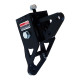 Supporti motore e trasmissione VIBRA-TECHNICS ROAD RH Engine Mount for Ford Fiesta MK3 | race-shop.it
