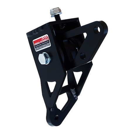 Supporti motore e trasmissione VIBRA-TECHNICS ROAD RH Engine Mount for Ford Fiesta MK3 | race-shop.it