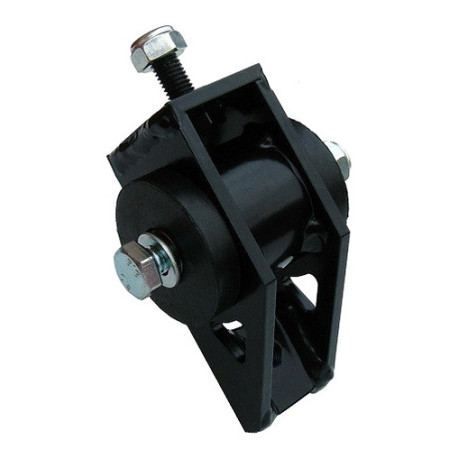 Supporti motore e trasmissione VIBRA-TECHNICS ROAD RH Engine Mount for Ford Escort MK3 | race-shop.it