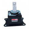 VIBRA-TECHNICS RACE Rear Engine Mount for Honda Accord CL7