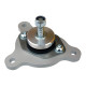 Supporti motore e trasmissione VIBRA-TECHNICS ROAD RH Engine Mount for Honda Integra Type R DC5 | race-shop.it