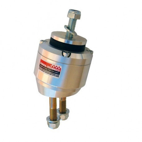 Supporti motore e trasmissione VIBRA-TECHNICS RACE Engine Mounts for Honda S2000 | race-shop.it