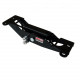 Transmission mounts and parts VIBRA-TECHNICS ROAD Gearbox Mount for Nissan 200SX S13 (SR20DET) | race-shop.it