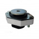 Transmission mounts and parts VIBRA-TECHNICS ROAD Transmission Mount for Peugeot 106 S16 (Phase 2) | race-shop.it
