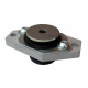 Transmission mounts and parts VIBRA-TECHNICS RACE Transmission Mount for Peugeot 206 | race-shop.it