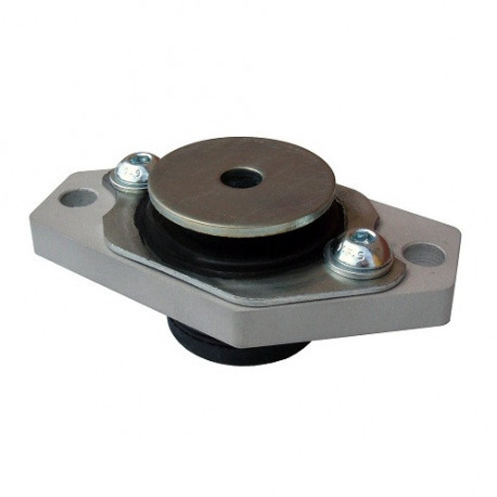 Transmission mounts and parts VIBRA-TECHNICS RACE Transmission Mount for Peugeot 206 | race-shop.it