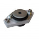 Supporti motore e trasmissione VIBRA-TECHNICS ROAD Transmission Mount for Peugeot 306 | race-shop.it