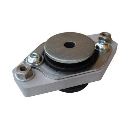 Supporti motore e trasmissione VIBRA-TECHNICS ROAD Transmission Mount for Peugeot 306 | race-shop.it