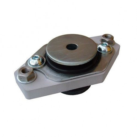 Transmission mounts and parts VIBRA-TECHNICS RACE Transmission Mount for Peugeot 306 | race-shop.it