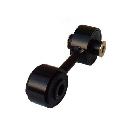Supporti motore e trasmissione VIBRA-TECHNICS ROAD Torque Link for Citroen C2 | race-shop.it