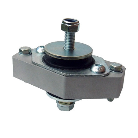 Supporti motore e trasmissione VIBRA-TECHNICS RACE RH Engine Mount for Peugeot 106 S16 (Phase 2) | race-shop.it