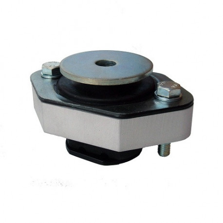 Transmission mounts and parts VIBRA-TECHNICS ROAD Transmission Mount for Peugeot 106 (Phase 2) | race-shop.it