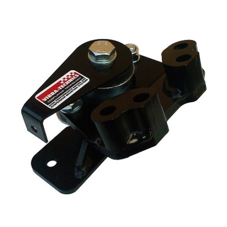 Supporti motore e trasmissione VIBRA-TECHNICS ROAD RH Engine Mount for Peugeot 207 GTI | race-shop.it