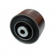 Supporti motore e trasmissione VIBRA-TECHNICS Uprated Engine Rear Torque Bush (70 mm) for XU & EW Engines | race-shop.it