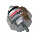 Supporti motore e trasmissione VIBRA-TECHNICS RACE RH Engine Mount for Peugeot 306 | race-shop.it