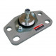 Supporti motore e trasmissione VIBRA-TECHNICS ROAD RH Engine Mount for Renault Clio RS 1 & 2 (172, 182 bhp) | race-shop.it