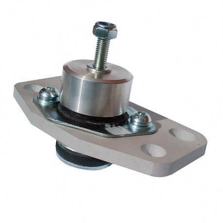 Supporti motore e trasmissione VIBRA-TECHNICS ROAD RH Engine Mount for Renault Clio Williams / 16S | race-shop.it