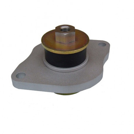 Renault VIBRA-TECHNICS Uprated Transmission Mount for Renault Twingo RS (up to 04/2008) | race-shop.it