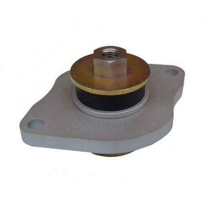 Renault VIBRA-TECHNICS Uprated Transmission Mount for Renault Twingo RS (from 04/2008) | race-shop.it